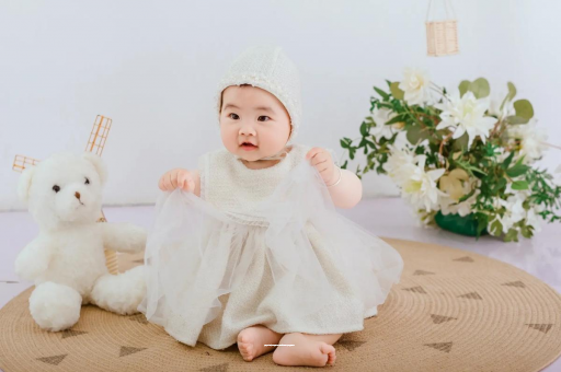 本溪孕妇几个月开始显怀