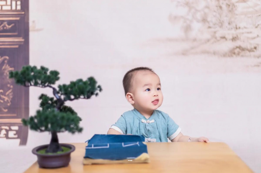 本溪孕妇几个月有反应