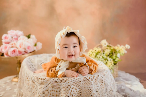 本溪孕妇湿疹能用什么