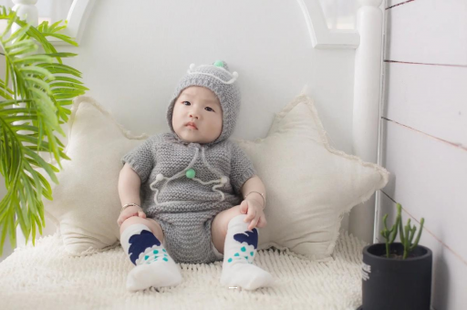 本溪孕妇为什么会拉肚子 本溪孕妇为什么会拉肚子